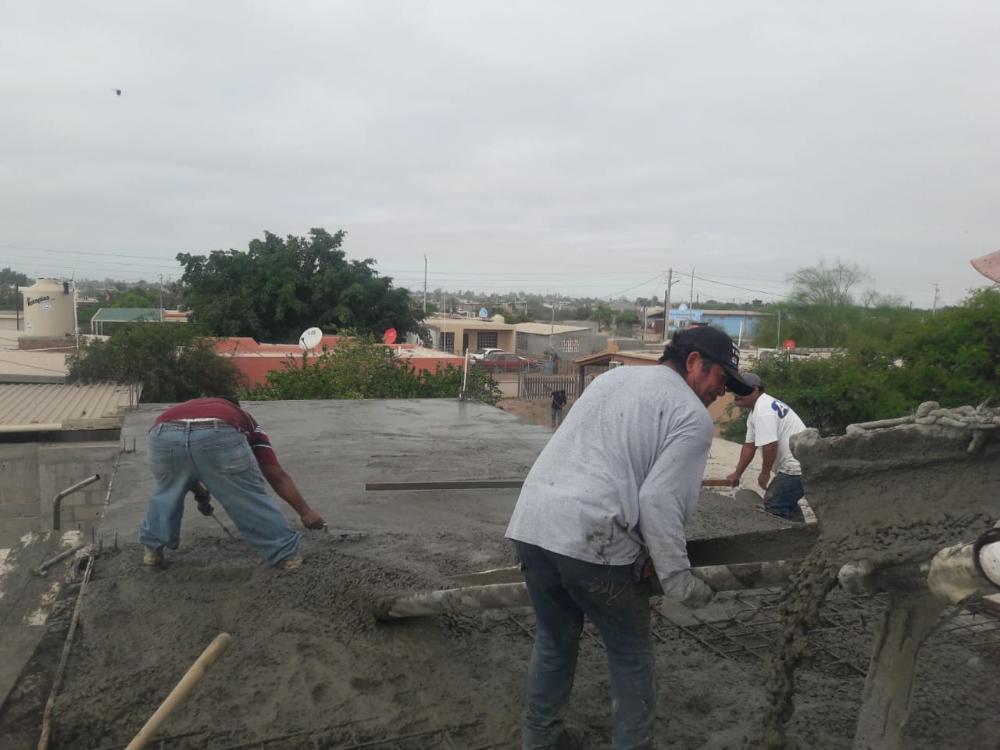 Proyecto 10