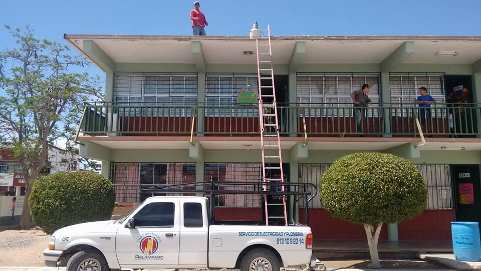 Proyecto 11