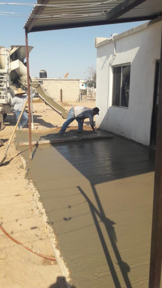 Proyecto 3