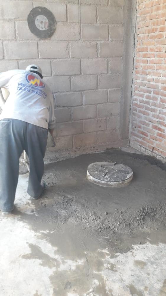 Proyecto 4