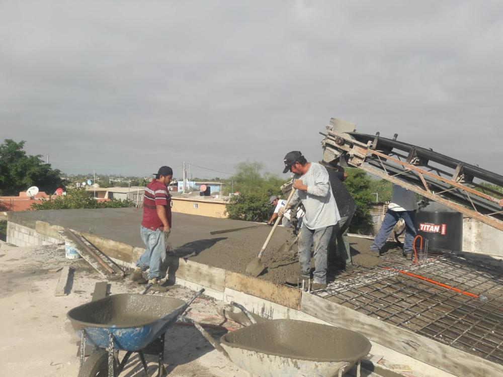 Proyecto 6