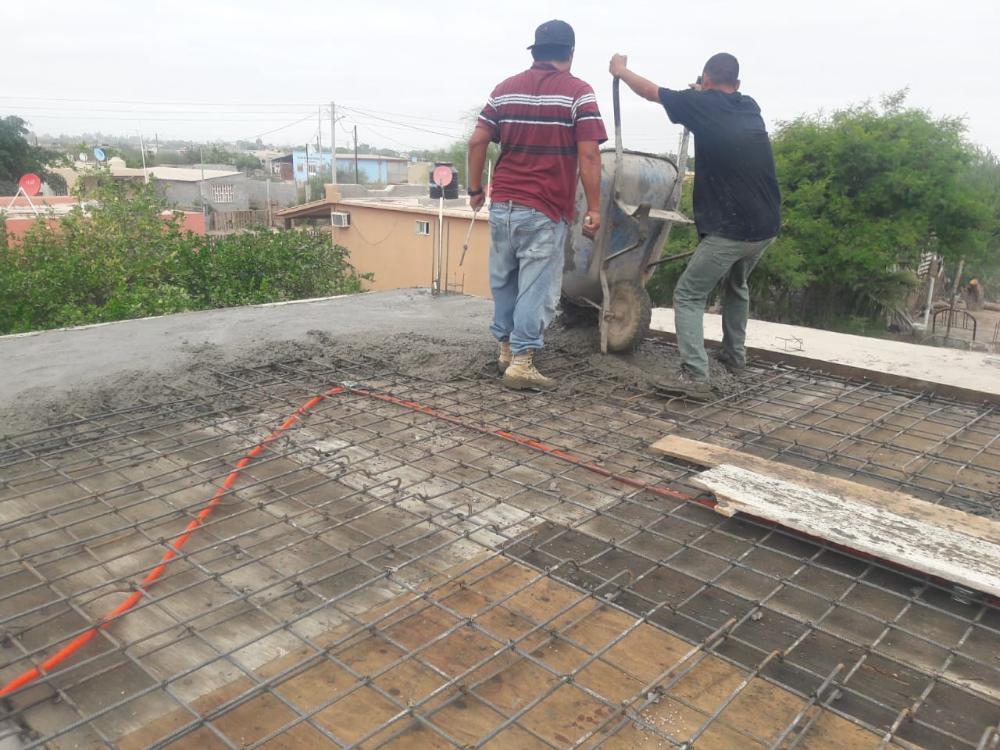 Proyecto 7