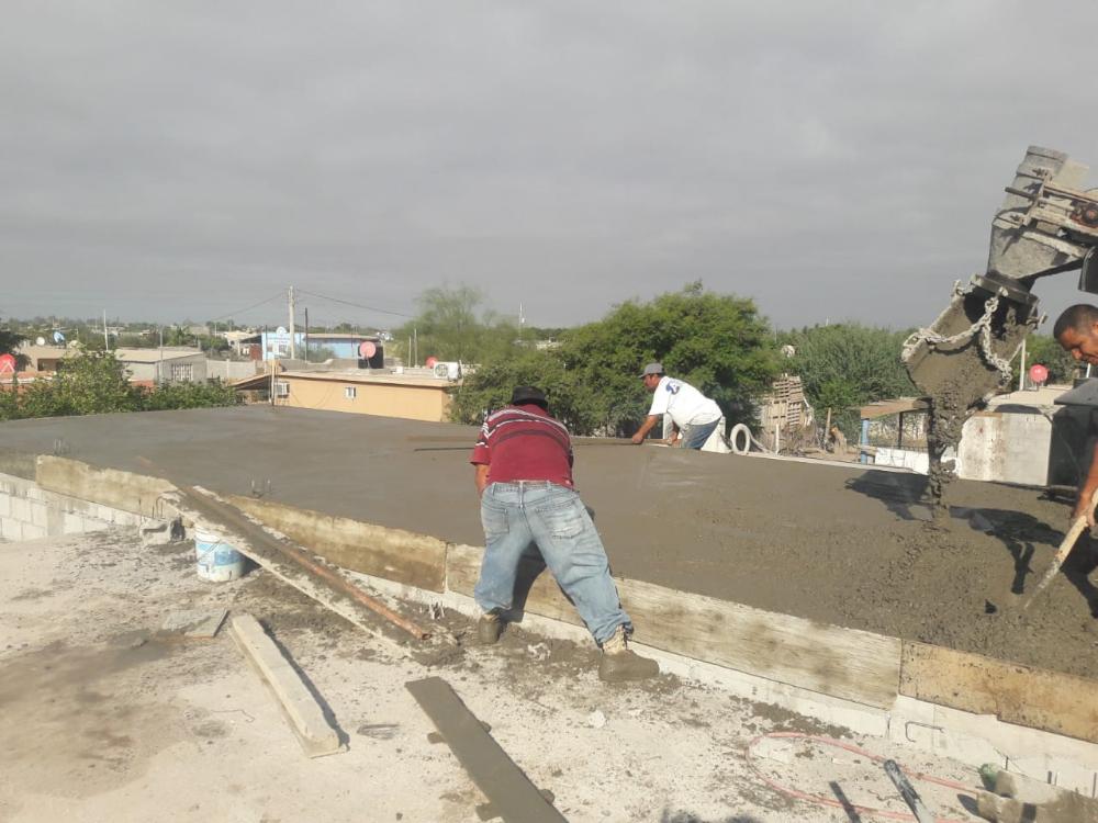 Proyecto 8