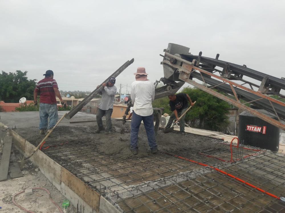 Proyecto 9